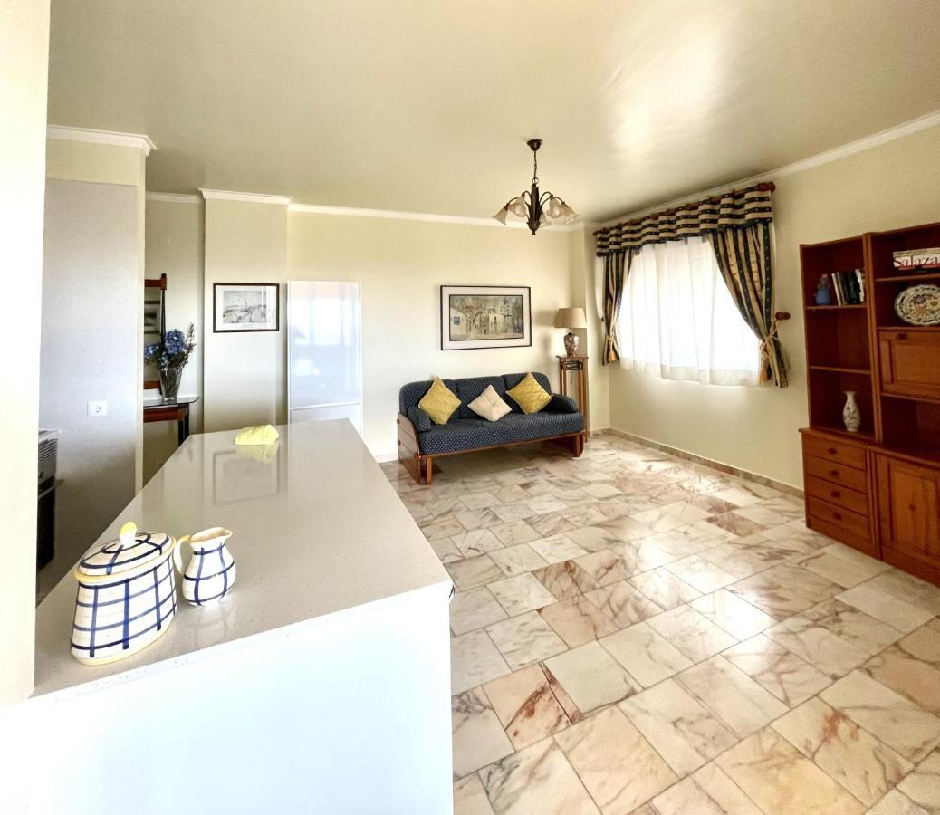 Cosy Sea View Apartment كوستا دا كاباريكا المظهر الخارجي الصورة